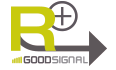 Logo de la empresa